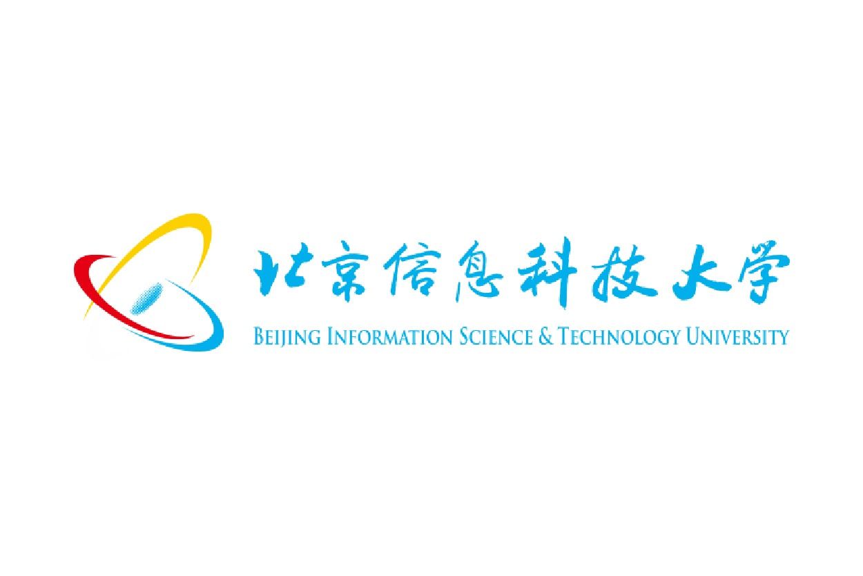 北京信息科技大学贺信